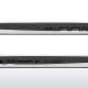 Lenovo Yoga 500 Intel® Core™ i5 i5-6200U Computer portatile 39,6 cm (15.6