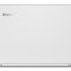Lenovo IdeaPad Z51-70 Intel® Core™ i5 i5-5200U Computer portatile 39,6 cm (15.6