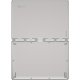 Lenovo Yoga 900 Convertibile 13.3