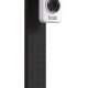 Hercules HD Twist webcam 1 MP 1280 x 720 Pixel USB 2.0 Nero, Bianco 2