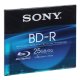 Sony BNR25SL 2