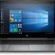 HP EliteBook Notebook 850 G3 3