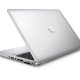 HP EliteBook Notebook 850 G3 22