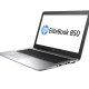 HP EliteBook Notebook 850 G3 4