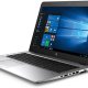 HP EliteBook Notebook 850 G3 5