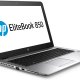 HP EliteBook Notebook 850 G3 6
