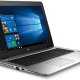 HP EliteBook Notebook 850 G3 7