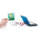 Nintendo Animal Crossing amiibo Cards Triple Pack - Series 3 accessorio per videogioco 5