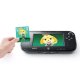 Nintendo Animal Crossing amiibo Cards Triple Pack - Series 3 accessorio per videogioco 6