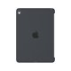 Apple Silicone Case 24,6 cm (9.7