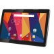 Hannspree HANNSpad 133 Titan 2 Rockchip 16 GB 33,8 cm (13.3