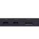 Hannspree HANNSpad 133 Titan 2 Rockchip 16 GB 33,8 cm (13.3