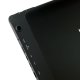 Hannspree HANNSpad 133 Titan 2 Rockchip 16 GB 33,8 cm (13.3