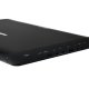 Hannspree HANNSpad 133 Titan 2 Rockchip 16 GB 33,8 cm (13.3