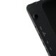 Hannspree HANNSpad 133 Titan 2 Rockchip 16 GB 33,8 cm (13.3