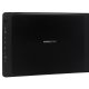 Hannspree HANNSpad 133 Titan 2 Rockchip 16 GB 33,8 cm (13.3