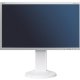 NEC MultiSync EA275WMi Monitor PC 68,6 cm (27