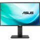 ASUS PB277Q Monitor PC 68,6 cm (27