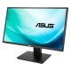 ASUS PB277Q Monitor PC 68,6 cm (27