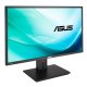 ASUS PB277Q Monitor PC 68,6 cm (27
