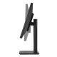 ASUS PB277Q Monitor PC 68,6 cm (27