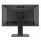 ASUS PB277Q Monitor PC 68,6 cm (27