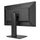 ASUS PB277Q Monitor PC 68,6 cm (27