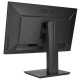 ASUS PB277Q Monitor PC 68,6 cm (27
