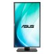 ASUS PB277Q Monitor PC 68,6 cm (27