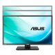 ASUS PB277Q Monitor PC 68,6 cm (27