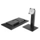 ASUS PB277Q Monitor PC 68,6 cm (27