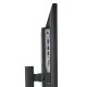 ASUS PB277Q Monitor PC 68,6 cm (27