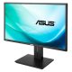 ASUS PB277Q Monitor PC 68,6 cm (27