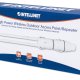 Intellinet 525824 punto accesso WLAN 433 Mbit/s Bianco Supporto Power over Ethernet (PoE) 11