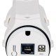 Intellinet 525824 punto accesso WLAN 433 Mbit/s Bianco Supporto Power over Ethernet (PoE) 7