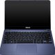 ASUS Vivobook E200HA-FD0104TS Intel Atom® x5-Z8300 Computer portatile 29,5 cm (11.6