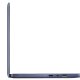 ASUS Vivobook E200HA-FD0104TS Intel Atom® x5-Z8300 Computer portatile 29,5 cm (11.6
