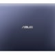 ASUS Vivobook E200HA-FD0104TS Intel Atom® x5-Z8300 Computer portatile 29,5 cm (11.6