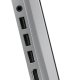 Lenovo Yoga Home 500 Intel® Core™ i3 i3-5005U 54,6 cm (21.5