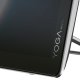Lenovo Yoga Home 500 Intel® Core™ i3 i3-5005U 54,6 cm (21.5
