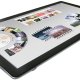 Lenovo Yoga Home 500 Intel® Core™ i3 i3-5005U 54,6 cm (21.5