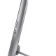 Lenovo Yoga Home 500 Intel® Core™ i3 i3-5005U 54,6 cm (21.5