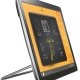 Lenovo Yoga Home 500 Intel® Core™ i3 i3-5005U 54,6 cm (21.5