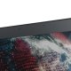 Lenovo Yoga Home 500 Intel® Core™ i3 i3-5005U 54,6 cm (21.5