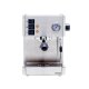 H.Koenig EXP530 macchina per caffè Automatica/Manuale Macchina per espresso 1,7 L 2