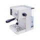 H.Koenig EXP530 macchina per caffè Automatica/Manuale Macchina per espresso 1,7 L 3