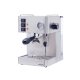 H.Koenig EXP530 macchina per caffè Automatica/Manuale Macchina per espresso 1,7 L 4