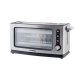 H.Koenig VIEW6 7 900 W Acciaio inox 2