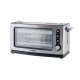 H.Koenig VIEW6 7 900 W Stainless steel 2