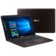 ASUS X756UX-T4003T Intel® Core™ i7 i7-6500U Computer portatile 43,9 cm (17.3